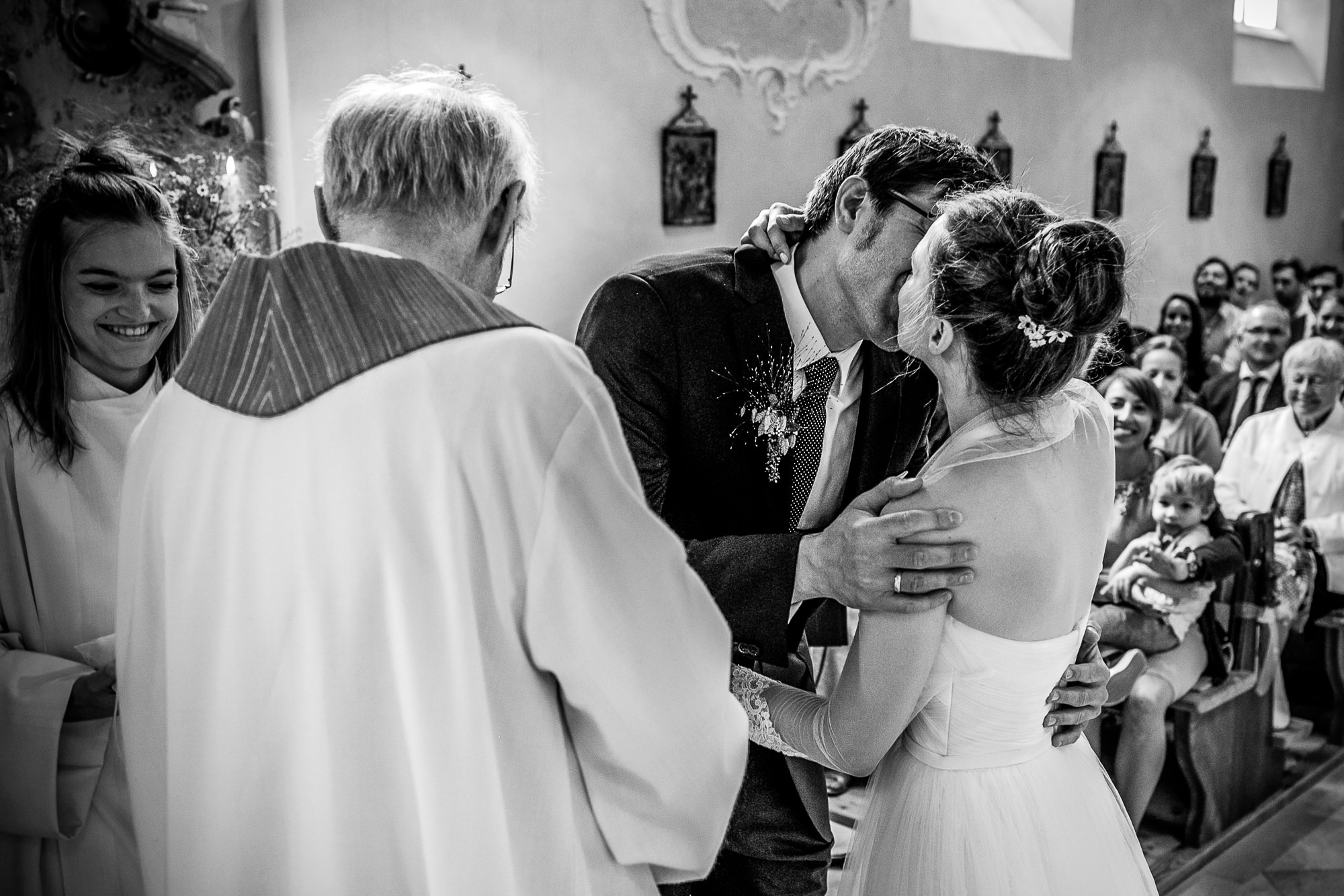 Export x3 015 JC 173 Beispiele Eva 2016